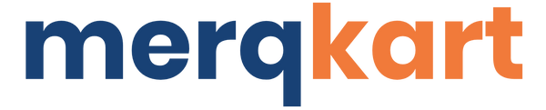 merqkart